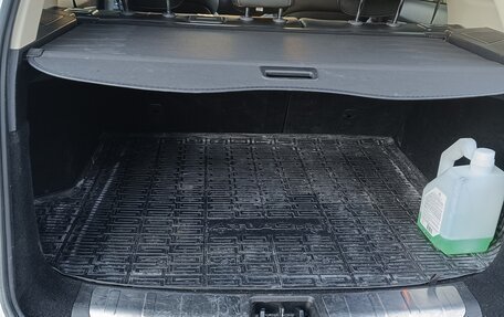 Geely Atlas, 2022 год, 1 850 000 рублей, 6 фотография