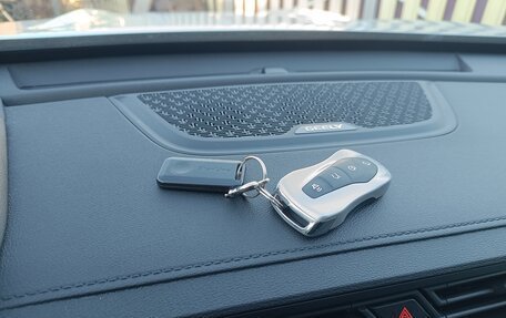 Geely Atlas, 2022 год, 1 850 000 рублей, 2 фотография