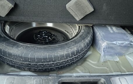 Geely Atlas, 2022 год, 1 850 000 рублей, 7 фотография