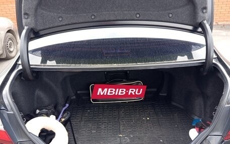 Toyota Camry, 2015 год, 2 100 000 рублей, 5 фотография