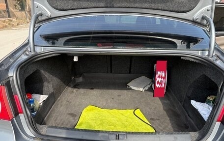 Volkswagen Passat B6, 2007 год, 720 000 рублей, 9 фотография