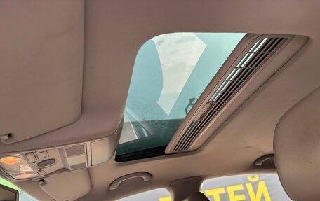 Volkswagen Passat B6, 2007 год, 720 000 рублей, 15 фотография