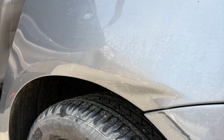 Volkswagen Passat B6, 2007 год, 720 000 рублей, 16 фотография