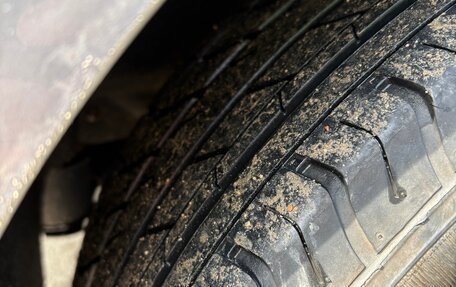 Volkswagen Passat B6, 2007 год, 720 000 рублей, 17 фотография