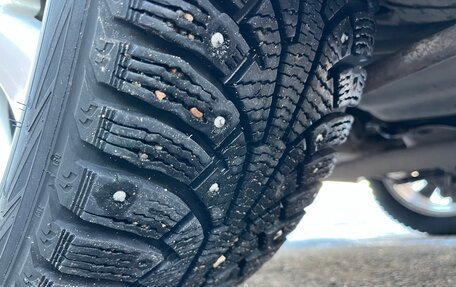 Toyota Caldina, 1999 год, 580 000 рублей, 10 фотография