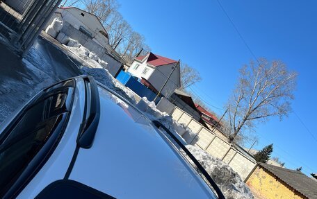 Toyota Caldina, 1999 год, 580 000 рублей, 9 фотография