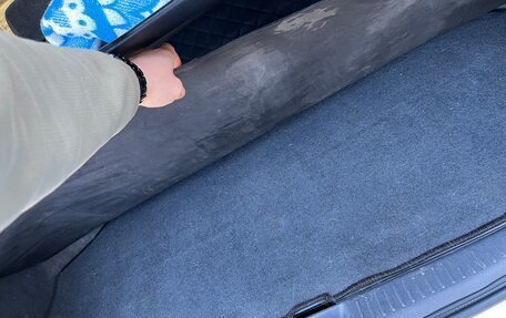 Toyota Caldina, 1999 год, 580 000 рублей, 29 фотография