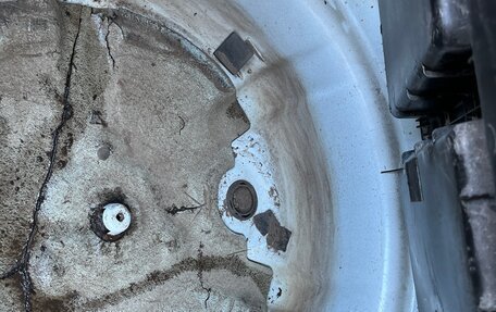 Toyota Caldina, 1999 год, 580 000 рублей, 25 фотография