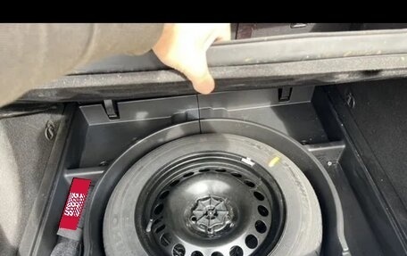 Chevrolet Cruze II, 2013 год, 700 000 рублей, 6 фотография