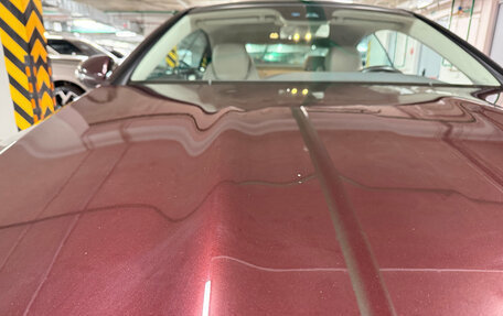 Mercedes-Benz E-Класс, 2019 год, 3 891 000 рублей, 12 фотография