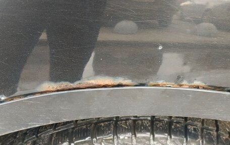 Nissan Qashqai, 2009 год, 910 000 рублей, 13 фотография