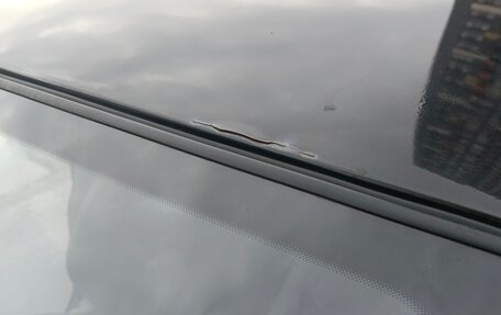 Nissan Qashqai, 2009 год, 910 000 рублей, 11 фотография