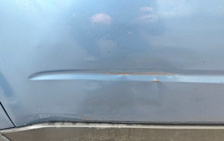 Subaru Forester, 2010 год, 1 400 000 рублей, 4 фотография