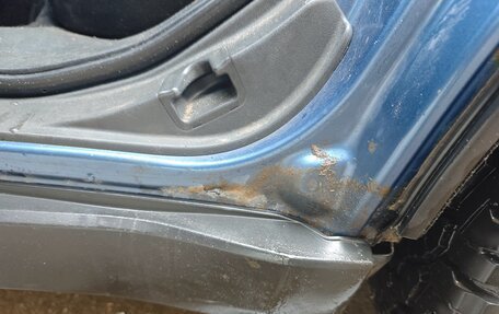 Subaru Forester, 2010 год, 1 400 000 рублей, 6 фотография