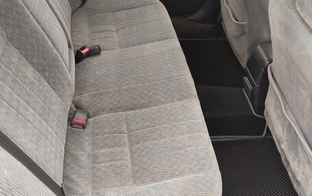 Toyota Camry V40, 1994 год, 230 000 рублей, 6 фотография