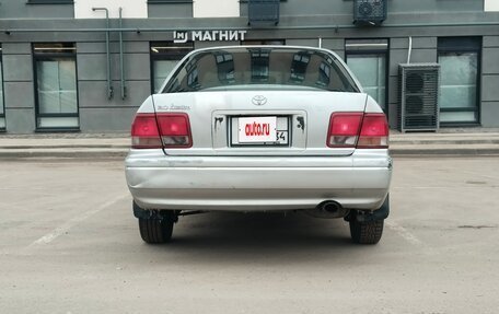 Toyota Camry V40, 1994 год, 230 000 рублей, 4 фотография