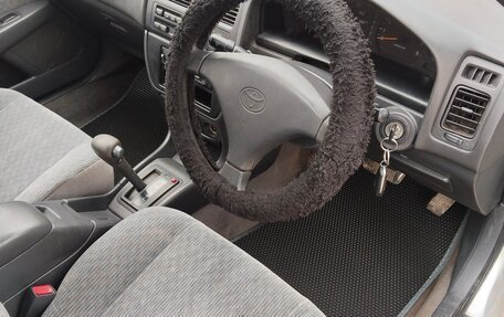 Toyota Camry V40, 1994 год, 230 000 рублей, 5 фотография