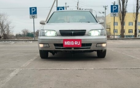 Toyota Camry V40, 1994 год, 230 000 рублей, 2 фотография