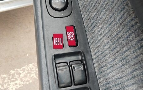 Toyota Camry V40, 1994 год, 230 000 рублей, 8 фотография