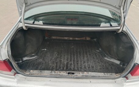 Toyota Camry V40, 1994 год, 230 000 рублей, 9 фотография