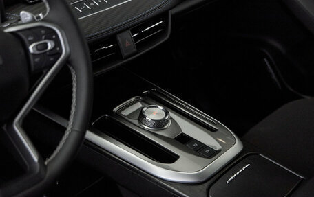 Haval Jolion, 2026 год, 2 720 365 рублей, 9 фотография