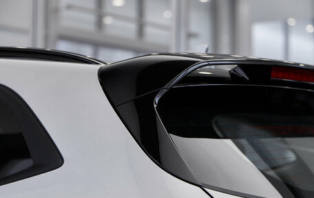 Haval Jolion, 2026 год, 2 720 365 рублей, 12 фотография