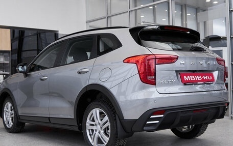 Haval Jolion, 2026 год, 2 720 365 рублей, 4 фотография