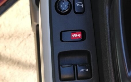 Suzuki Hustler, 2014 год, 780 000 рублей, 4 фотография