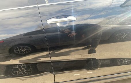 KIA Rio IV, 2018 год, 1 100 000 рублей, 9 фотография