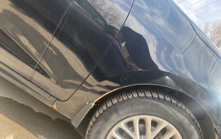 KIA Rio IV, 2018 год, 1 100 000 рублей, 6 фотография