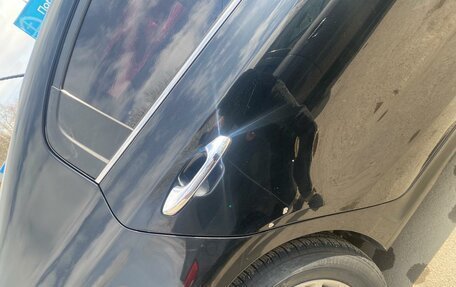 KIA Rio IV, 2018 год, 1 100 000 рублей, 7 фотография