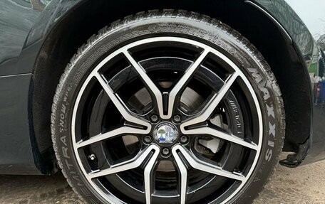 Mercedes-Benz E-Класс, 2021 год, 5 450 000 рублей, 9 фотография