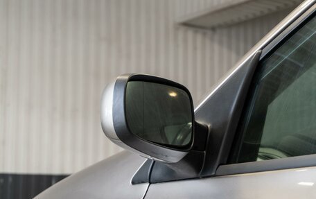 Renault Megane II, 2008 год, 625 000 рублей, 8 фотография