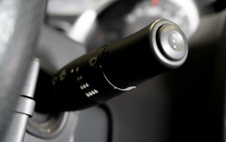 Renault Megane II, 2008 год, 625 000 рублей, 22 фотография