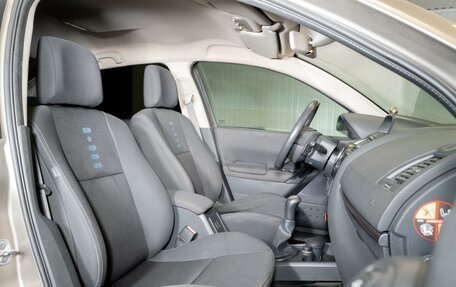 Renault Megane II, 2008 год, 625 000 рублей, 12 фотография