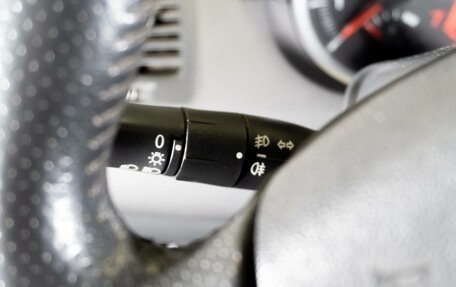 Renault Megane II, 2008 год, 625 000 рублей, 20 фотография