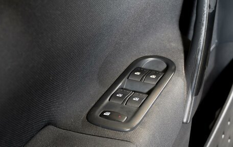 Renault Megane II, 2008 год, 625 000 рублей, 18 фотография