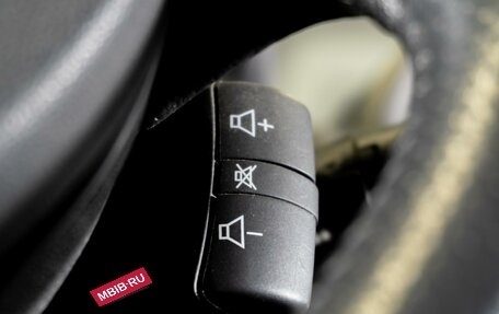 Renault Megane II, 2008 год, 625 000 рублей, 21 фотография