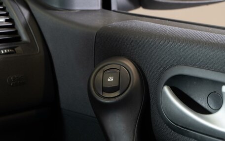 Renault Megane II, 2008 год, 625 000 рублей, 26 фотография