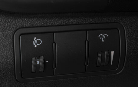 Hyundai Solaris II рестайлинг, 2012 год, 799 000 рублей, 22 фотография