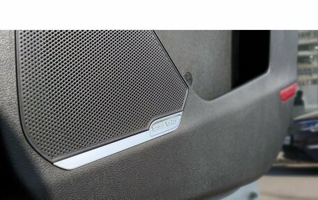 KIA Sportage IV рестайлинг, 2026 год, 5 190 000 рублей, 34 фотография