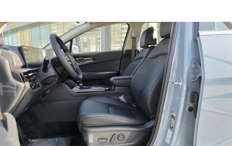 KIA Sportage IV рестайлинг, 2026 год, 5 190 000 рублей, 15 фотография