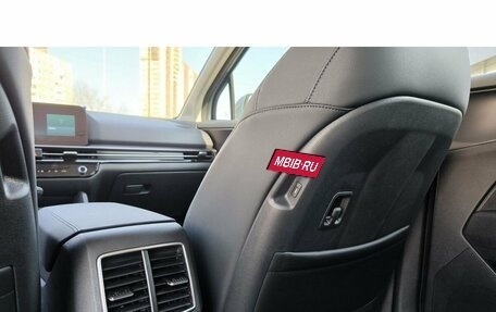 KIA Sportage IV рестайлинг, 2026 год, 5 190 000 рублей, 18 фотография