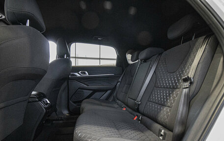 Haval F7, 2026 год, 3 964 383 рублей, 16 фотография