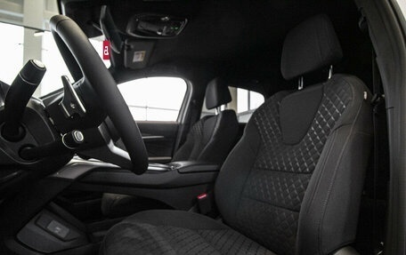 Haval F7, 2026 год, 3 964 383 рублей, 14 фотография