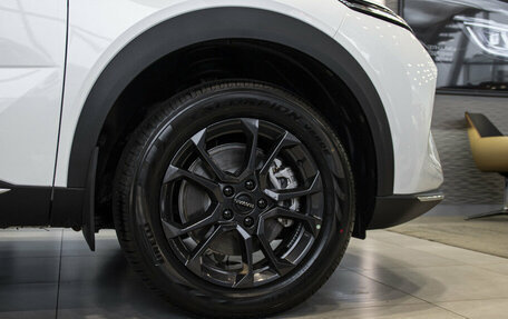 Haval F7, 2026 год, 3 964 383 рублей, 18 фотография