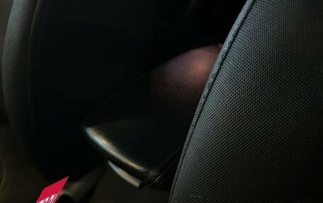 KIA Rio III рестайлинг, 2012 год, 539 000 рублей, 31 фотография