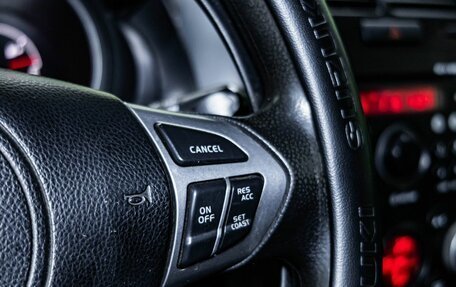 Suzuki Grand Vitara, 2008 год, 900 000 рублей, 18 фотография