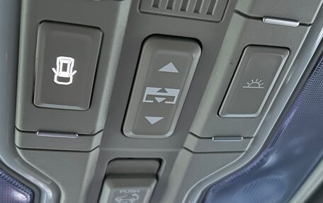 Haval F7 I, 2021 год, 1 895 000 рублей, 8 фотография