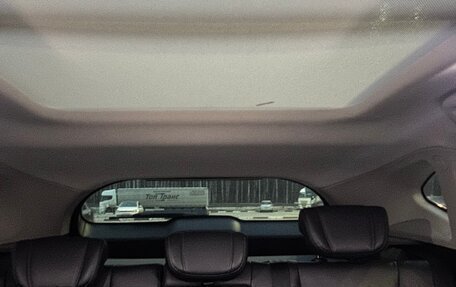 Haval F7 I, 2021 год, 1 895 000 рублей, 7 фотография